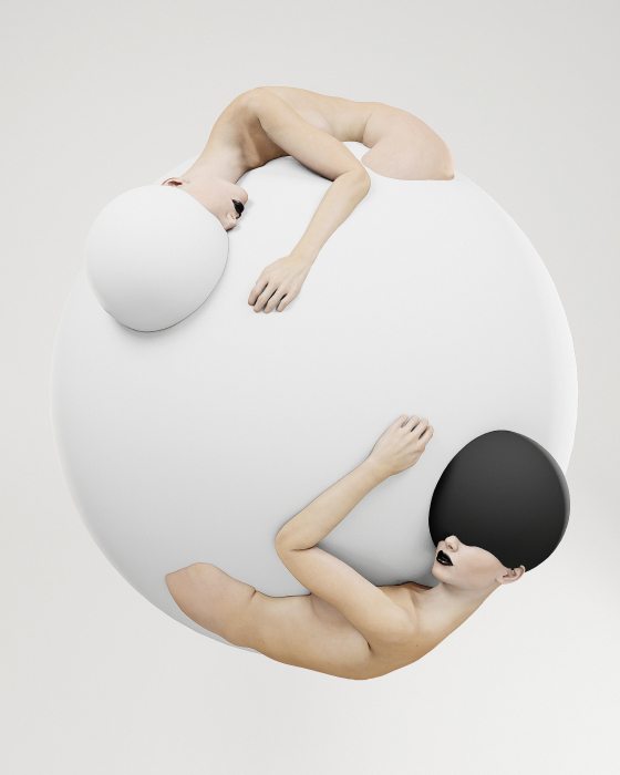 Solution Image