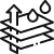 Solution Image