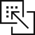Solution Image