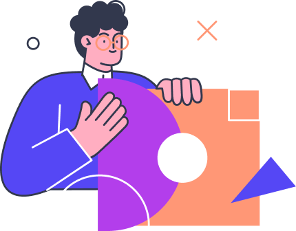 Solution Image